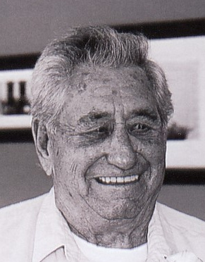 Bill Taylor