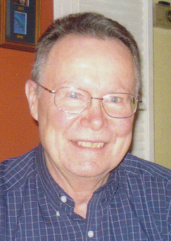 Edmund Hicks