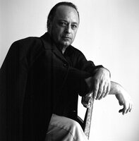Bernard  Leroux