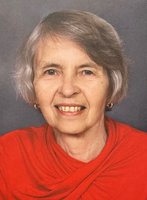 Diane  Amos