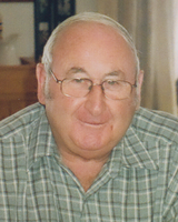 Allan  Jones