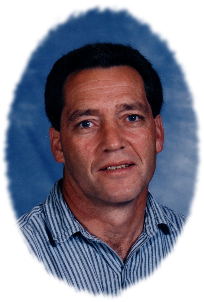 Obituary of David Brown to Thorne Funeral Home located in...