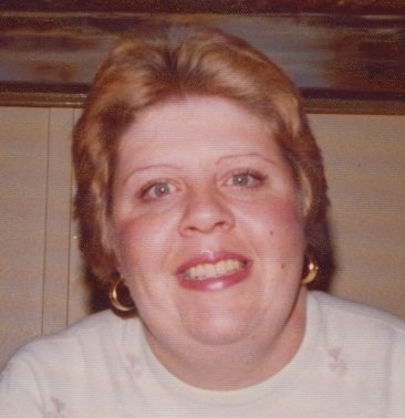 Obituary of Donna Marilyn Milton | Welcome to Thorne Funeral Home l...