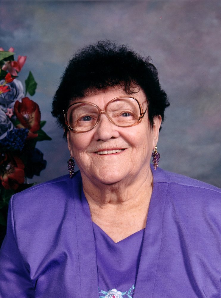 Obituary of Dorothy Wilson to Thorne Funeral Home located...